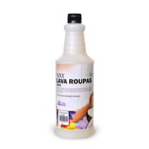 Sabão liquido 1 litro coco concentrado nixx renko Sabão liquido 1 litro coco concentrado nixx renko