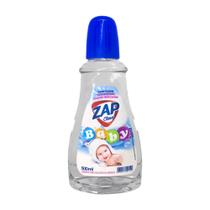 Sabão Liquido 500ML Baby Zap Clean 500ml