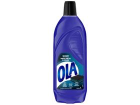 Sabão Líquido Concentrado Ola