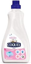 Sabão líquido coquel 1.5L