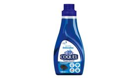 Sabão Líquido Coquel Roupas Escuras e Delicadas 500ml