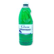Sabao liquido dinamo 2l climpa Sabao liquido dinamo 2l climpa
