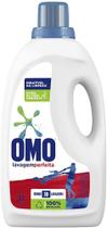 Sabão líquido OMO