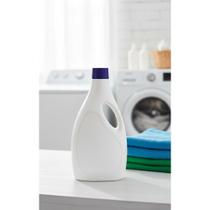Sabão Líquido Poder Total 3L Limpeza Profunda