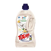 Sabão Líquido Tixan Ypê Coco e Baunilha 3 Litros