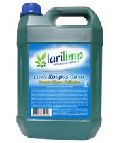 Sabao omax larilimp 5l
