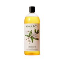 Sabão para Louça Koala Eco 1005 ml Lemon Myrtle e Mandarin Sabão para Louça Koala Eco 1005 ml Lemon Myrtle e Mandarin