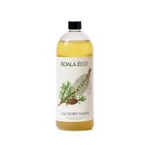 Sabão para Roupas Koala Eco Rosalina Lavanda 1000 ml Sabão para Roupas Koala Eco Rosalina Lavanda 1000 ml