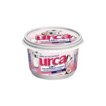 Sabão pasta urca coco 500g