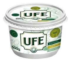Sabão Pastoso Ufe De Coco 500g Sabão Pastoso Ufe De Coco 500g