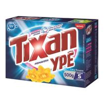 Sabao po tixan ype prima - 381600