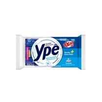 Sabao ype 160g azul multiuso Sabao ype 160g azul multiuso