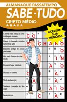 Sabe-Tudo: Cripto Médio