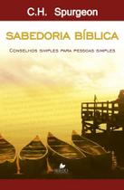 Sabedoria Bíblica