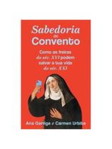 Sabedoria do convento