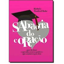 Sabedoria do coracao Sabedoria do coracao