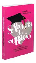 Sabedoria do coração
