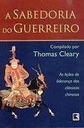 Sabedoria do guerreiro, a