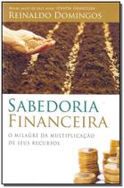 Sabedoria Financeira Sabedoria Financeira