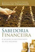 Sabedoria Financeira Sabedoria Financeira