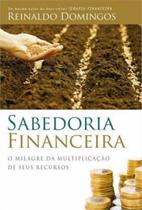 Sabedoria financeira Sabedoria financeira