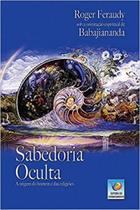 Sabedoria Oculta - Conhecimento