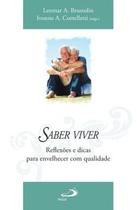 Saber viver - Paulus Editora