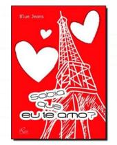 Sabia que eu te amo - RAI EDITORA