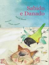 Sabido e danado Sabido e danado