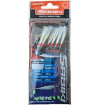 Sabiki SM6H618 Nº20 Marine Sports