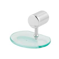 Saboneira Parede Gold Marchezan Saboneira Parede Gold Marchezan