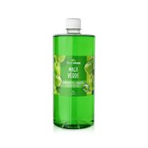 Sabonete 1 Litro Maça Verde Denomax