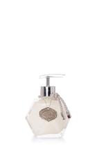 Sabonete 190ml Elegance Prata