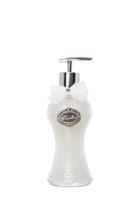 Sabonete 250ml Cintura Prata