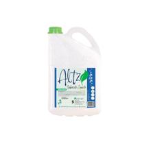 Sabonete 5 Litros Erva Doce Perolado Altz