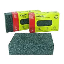 Sabonete Abrasivo Para Polimento, Ferrugem Klingspor Gr60
