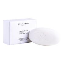 Sabonete Acca Kappa White Moss 150g
