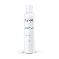 Sabonete Ácido Glicólico Lakma 150ml Sabonete Ácido Glicólico Lakma 150ml