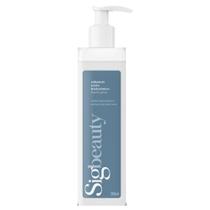 Sabonete Ácido Hialurônico Hyaluglow 200ml Sabonete Ácido Hialurônico Hyaluglow 200ml