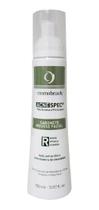 Sabonete Acne Spec Anti Acne Antioleosidade Cosmobeauty 150ml Sabonete Acne Spec Anti Acne Antioleosidade Cosmobeauty 150ml