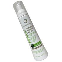 Sabonete Acne Spec Cosmobeauty Sabonete Acne Spec Cosmobeauty