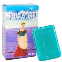 Sabonete Alfazema Purificação Serenidade Equilíbrio Energético Sabonete Alfazema Purificação Serenidade Equilíbrio Energético