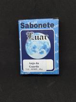 SABONETE ANJO DE GUARDA 40g