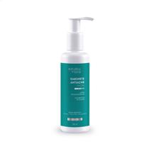 Sabonete Antiacne 130 ml Extratos da Terra Sabonete Antiacne 130 ml Extratos da Terra