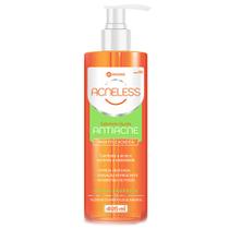 Sabonete Antiacne Acneless para Pele Acneica 495ml Sabonete Antiacne Acneless para Pele Acneica 495ml