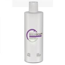 Sabonete Antisséptico Biguasoap com PHMB 250ml - Gaman Pharma