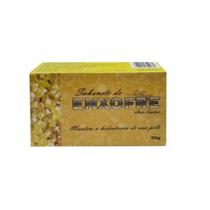 Sabonete Antisséptico Bionature Enxofre barra, 1 unidade com 90g Sabonete Antisséptico Bionature Enxofre barra, 1 unidade com 90g