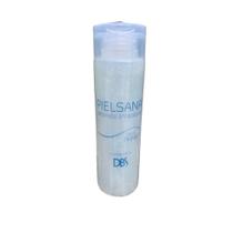 Sabonete Antisséptico com PHMB 100 ml (PIELSANA) Sabonete Antisséptico com PHMB 100 ml (PIELSANA)