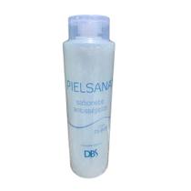 Sabonete Antisséptico com PHMB 500 ml (PIELSANA) Sabonete Antisséptico com PHMB 500 ml (PIELSANA)