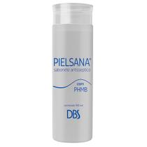 Sabonete Antisséptico com PHMB Pielsana 100ml DBS 1 Unidade